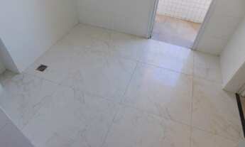 Imagem 5: Genival)Pronto para Morar, Mensais R$4270,83 140mts útil, 3Suites+1Suite Empr, 2vg(27/20