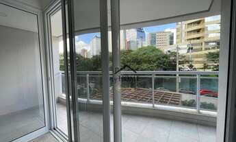 Imagem 4: Apartamento com 2 dormitórios à venda, 69 m² por R$ 651.000,00 - Empresarial 18 do Forte