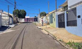 Imagem 4: Lote Jardim São Pedro_Marialva PR