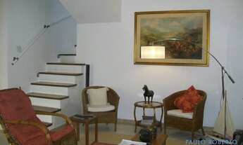 Imagem: COBERTURA - MORUMBI - SP