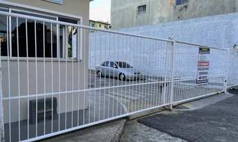 Imagem 2: Dois Quartos no Trobogy