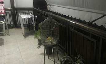 Imagem 7: RIO DE JANEIRO - APARTAMENTO PADRÃO - VILA DA PENHA