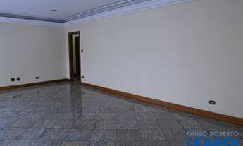 Imagem 3: APARTAMENTO - HIGIENÓPOLIS - SP