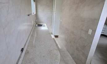 Imagem 6: Leonardo Corretor Vende: Solar Chamonix - 05 Suítes