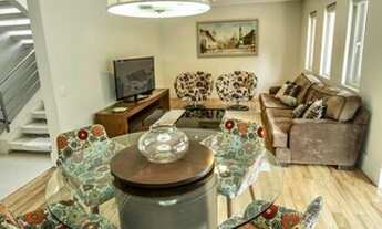 Imagem 5: SOBRADO - CITY AMÉRICA - SP