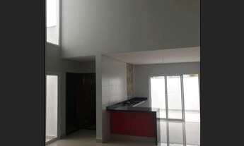 Imagem 2: Vendo Casa de 03 dormitórios sendo 01 suíte e closet em condomínio fechado