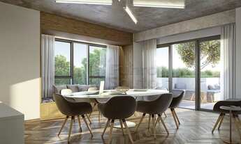 Imagem 4: Pelotas - Conjunto Comercial/Sala - São Gonçalo