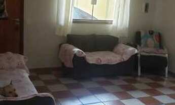 Imagem 5: Sobrado para venda com 5 dormitórios 2 suítes em Jardim das Estrelas - Sorocaba - SP