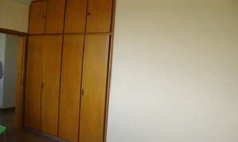 Imagem 6: SALA COMERCIAL SETOR SUL - GOIÂNIA - GOIÁS