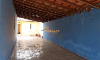 Imagem 2: Bairro: Morada da Serra Valor: R$ 280.000,00