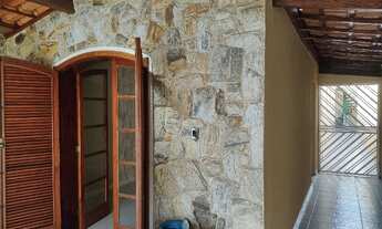 Imagem 7: Casa indaiatuba Casa com 2 dormitórios