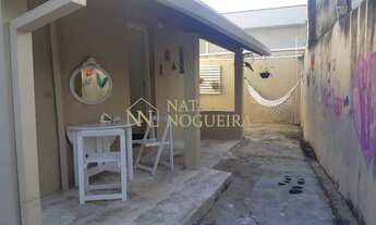 Imagem 5: Bosque - Comercial/Residencial