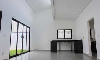 Imagem 7: Casa Condomínio Di Parma