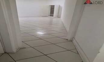 Imagem 2: Conjunto Comercial 104m² - Centro