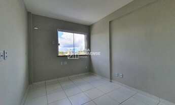 Imagem 2: Torres Dumont! Apartamento com 3 dormitórios