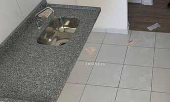 Imagem 6: Apartamento com 3 dormitórios à venda, 71 m² por R$ 720.000 - Tatuapé - São Paulo/SP