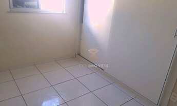 Imagem 7: Apartamento com 3 dormitórios à venda, 70 m² por R$ 310.000 - Padre Eustáquio - Belo Horiz