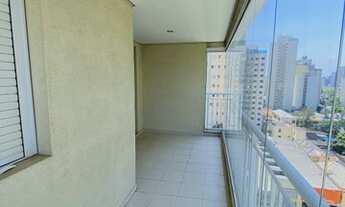 Imagem 4: APARTAMENTO - BARRA FUNDA - SP