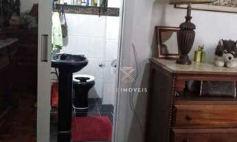 Imagem 2: Apartamento com 3 dormitórios à venda, 176 m² por R$ 1.149.725 - Copacabana - Rio de Janei