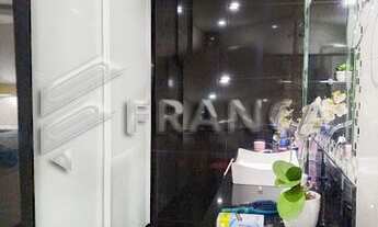 Imagem 6: Vende-se Casa com 327m² de área total, 3qts com 1 suíte em Nova Bethânia, Viana/E.S