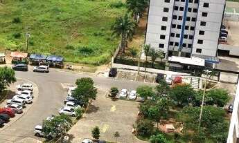 Imagem: Residêncial Ouro Branco ll 96 metros, 3