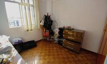 Imagem 5: Apartamento com 3 dormitórios à venda, 75 m² por R$ 309.000 - Santa Efigênia - Belo Horizo
