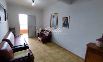 Imagem 6: Apartamento para venda possui 127 m³ com 3 quartos em Centro - Mongaguá - SP