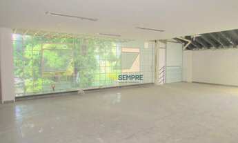 Imagem 2: Loja para alugar, 600 m² - Savassi - Belo Horizonte/MG