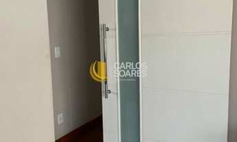 Imagem 6: Belíssimo apartamento - 178 m² com 4 quartos no Alto da Mooca - São Paulo - SP