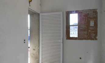 Imagem 6: Casa de vila Nova - 50m² - Cursino