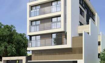 Imagem 2: CONTAGEM - Apartamento Padrão - Inconfidentes