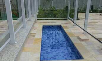 Imagem 4: Apartamentos de alto padrão para locação e venda na Vila Zélia