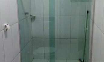 Imagem 3: Vendo excelente casa no pôr do sol Shps Qd 401 ..