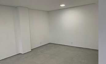 Imagem 12: Andar/laje Sala corporativa para aluguel possui 107 m2