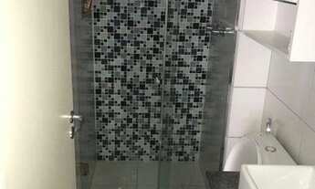 Imagem 5: Apartamento 2 quartos na Tijuca - RJ