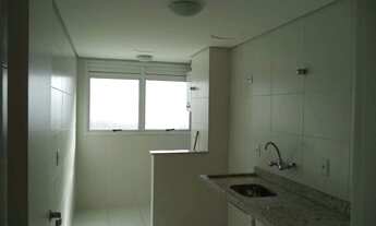 Imagem 6: Porto Alegre - Apartamento Padrão - Partenon