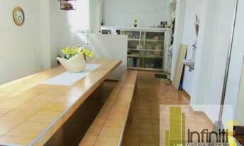 Imagem 3: Rio de Janeiro - Casa Padrão - Tanque