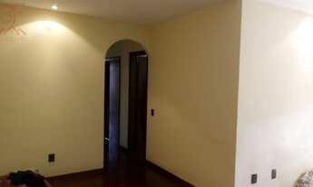 Imagem 5: Excelente apartamento 03 quartos no Recreio dos Bandeirantes