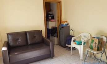 Imagem 5: CASA TÉRREA - CASA VERDE - SP