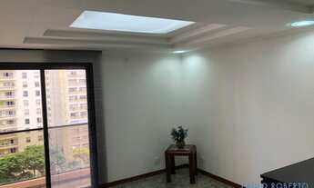 Imagem 4: APARTAMENTO - JARDIM AMÉRICA - SP