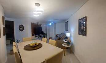 Imagem 5: VINHEDO - Apartamento Padrão - SANTA ROSA