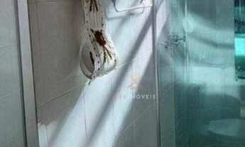 Imagem 2: Apartamento com 4 dormitórios à venda, 69 m² por R$ 380.000,00 - Silveira - Belo Horizonte