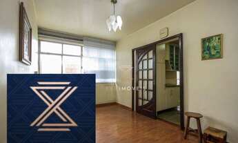 Imagem 6: Apartamento com 4 dormitórios à venda, 150 m² por R$ 998.000 - Funcionários - Belo Horizon