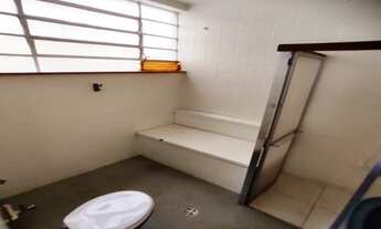 Imagem 6: Oportunidade!! 3qts Serra