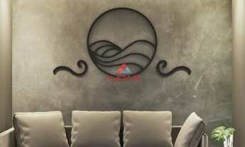 Imagem 5: CABEDELO - Apartamento Padrão - Intermares