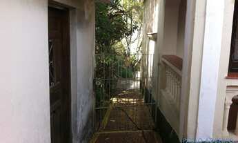 Imagem 4: TERRENO - VILA FORMOSA - SP