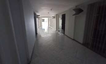 Imagem 2: Sala para aluguel, Itapuã - Vila Velha/ES