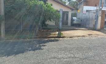 Imagem 1: VENDO CASA COMERCIAL ALTO DA BOA VISTA