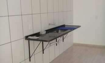 Imagem 4: Excelente Duplex em Lagoinha apartir de 160 mill