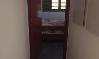 Imagem 7: Vendo Casa Cândido Portinari